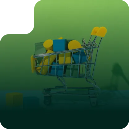BROWSE & ADD TO BASKET