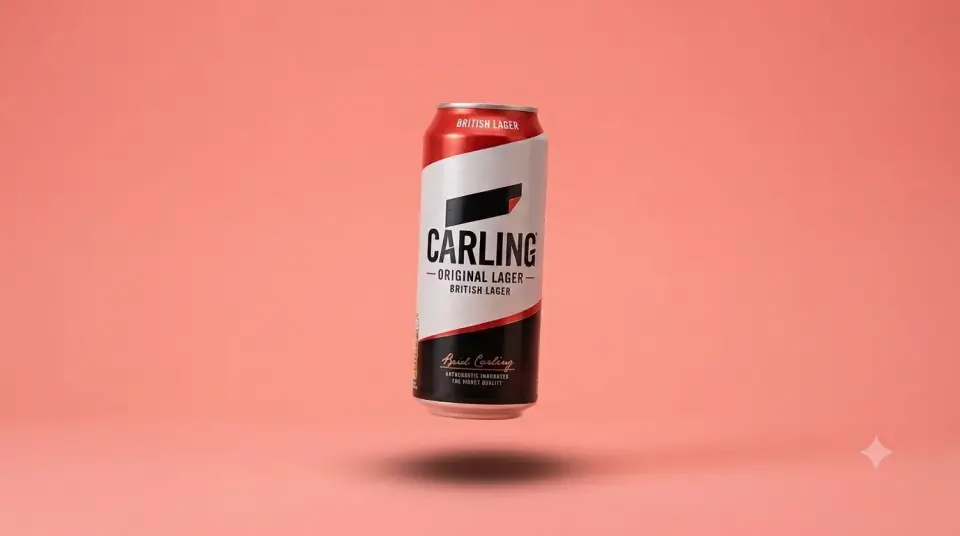 Drinks